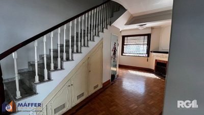 Casa, 4 quartos, 274 m² - Foto 2