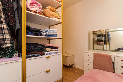Apartamento, 1 quarto, 42 m² - Foto 2