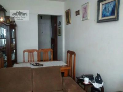 Apartamento, 3 quartos, 105 m² - Foto 2