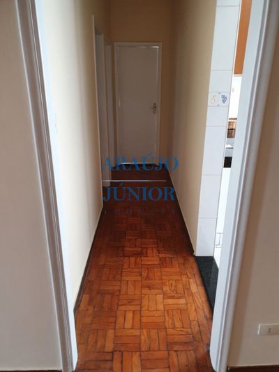 Apartamento, 2 quartos, 105 m² - Foto 3