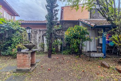 Casa, 3 quartos, 338 m² - Foto 5