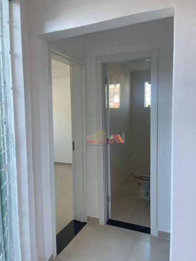 Casa, 3 quartos, 60 m² - Foto 5