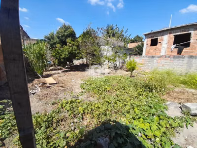 Terreno, 360 m² - Foto 5