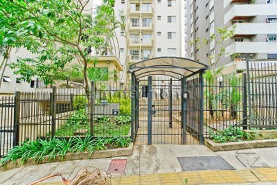 Loteamento e Condomínio, 68 m² - Foto 2