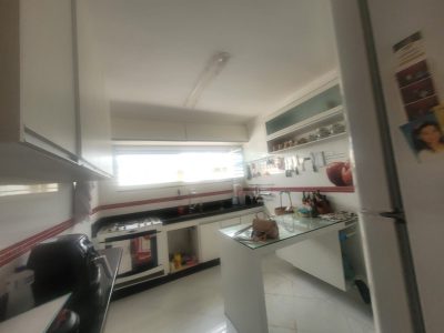 Casa, 4 quartos, 400 m² - Foto 2