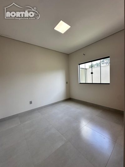 Casa, 4 quartos, 163 m² - Foto 5