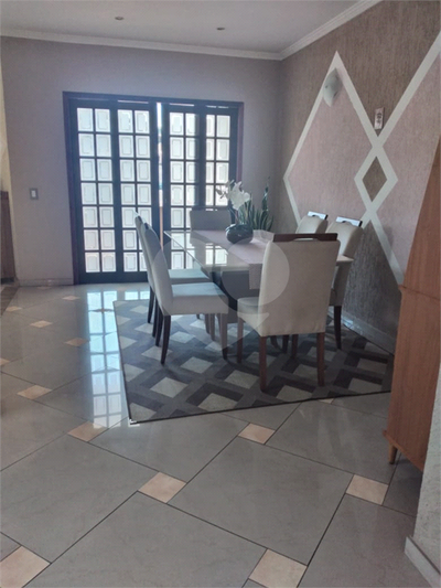 Casa, 2 quartos, 129 m² - Foto 3