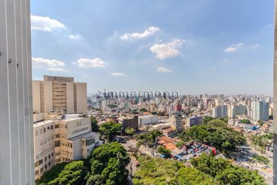 Cobertura, 4 quartos, 463 m² - Foto 3