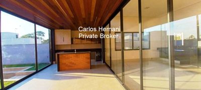 Casa, 3 quartos, 503 m² - Foto 4