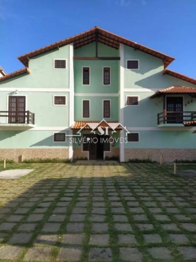Apartamento, 4 quartos, 100 m² - Foto 1