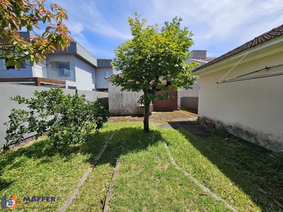 Casa, 2 quartos, 110 m² - Foto 5