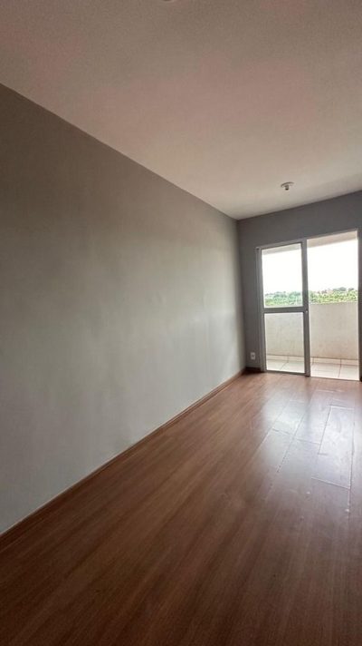 Apartamento, 2 quartos, 70 m² - Foto 4