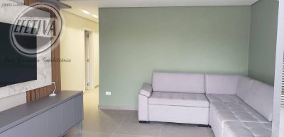 Casa, 7 quartos, 283 m² - Foto 5