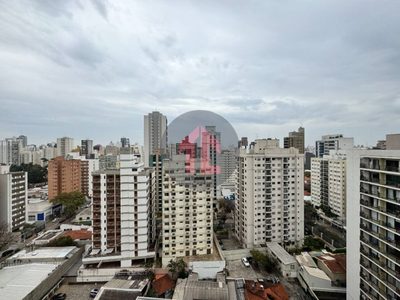 Apartamento, 1 quarto, 43 m² - Foto 5