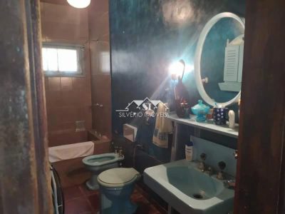 Casa, 3 quartos, 150 m² - Foto 4
