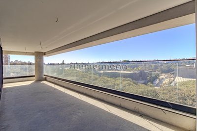 Apartamento, 3 quartos, 239 m² - Foto 3