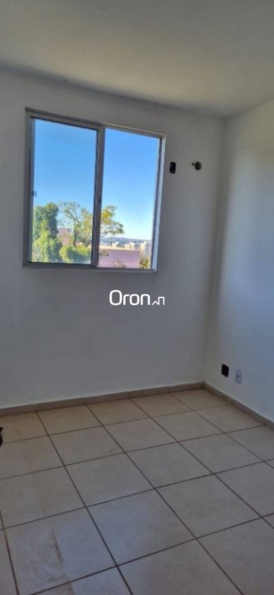 Apartamento, 2 quartos, 52 m² - Foto 3