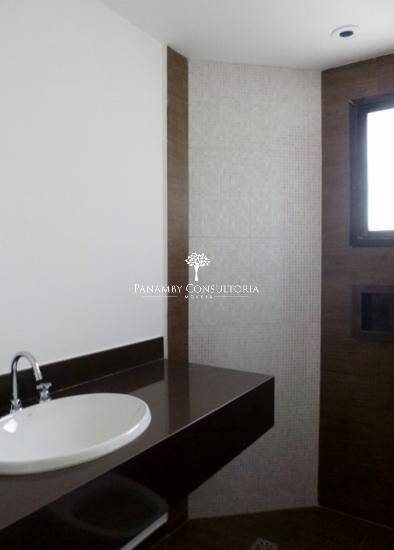 Apartamento, 4 quartos, 220 m² - Foto 5