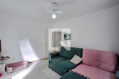 Casa, 1 quarto, 150 m² - Foto 1