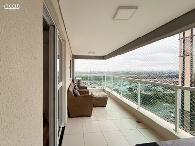 Apartamento, 2 quartos, 78 m² - Foto 5
