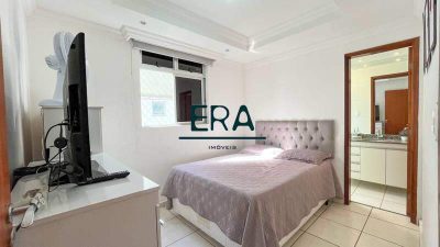 Cobertura, 4 quartos, 83 m² - Foto 5