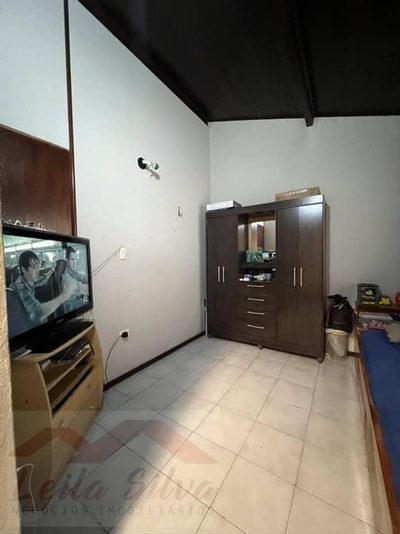 Casa, 4 quartos - Foto 4