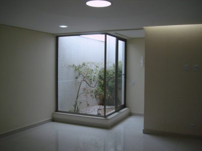 Casa, 3 quartos, 330 m² - Foto 5