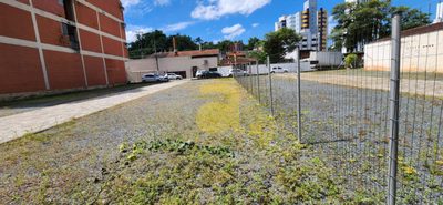 Terreno, 525 m² - Foto 4