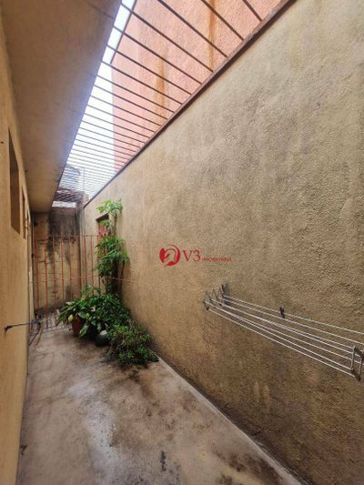 Sala-Conjunto, 28 m² - Foto 5