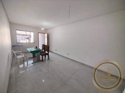 Sobrado, 3 quartos, 106 m² - Foto 5