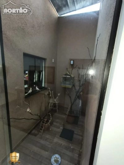 Casa, 115 m² - Foto 5