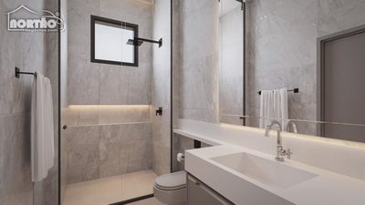 Casa, 144 m² - Foto 4