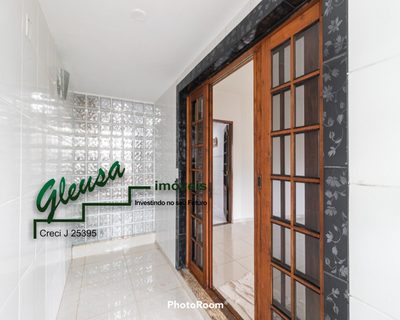 Casa, 3 quartos, 200 m² - Foto 5