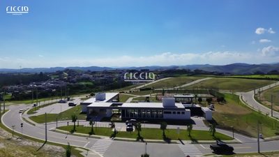 Terreno, 348 m² - Foto 4