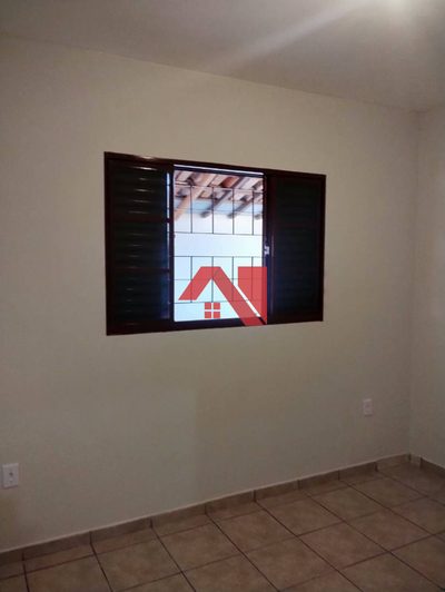 Casa, 2 quartos, 62 m² - Foto 4