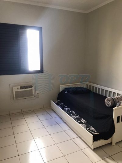 Apartamento, 89 m² - Foto 5