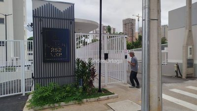 Apartamento, 3 quartos, 70 m² - Foto 2