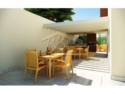 Apartamento, 2 quartos, 64 m² - Foto 4