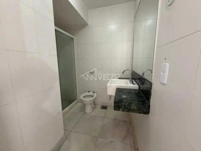 Apartamento, 4 quartos, 263 m² - Foto 1