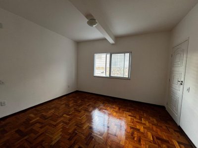 Casa, 4 quartos, 186 m² - Foto 3