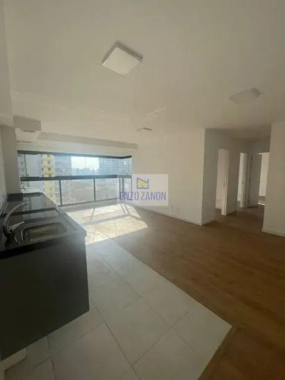 Apartamento, 3 quartos, 65 m² - Foto 4