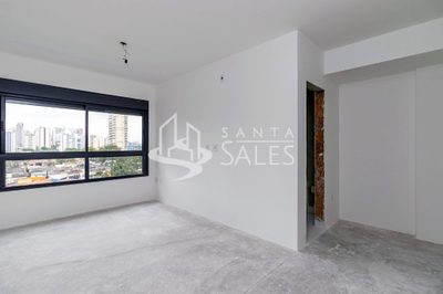 Apartamento, 3 quartos, 151 m² - Foto 5