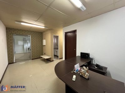 Prédio Inteiro, 400 m² - Foto 4
