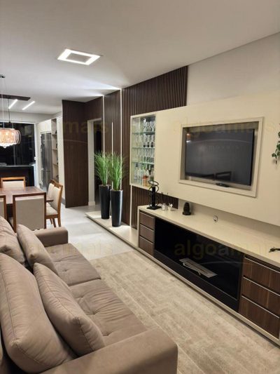 Casa, 2 quartos, 89 m² - Foto 3