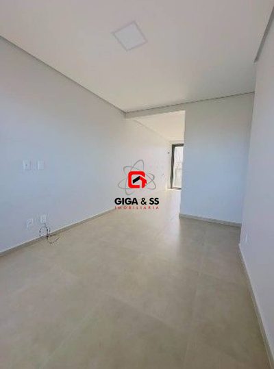 Apartamento, 1 quarto, 44 m² - Foto 4