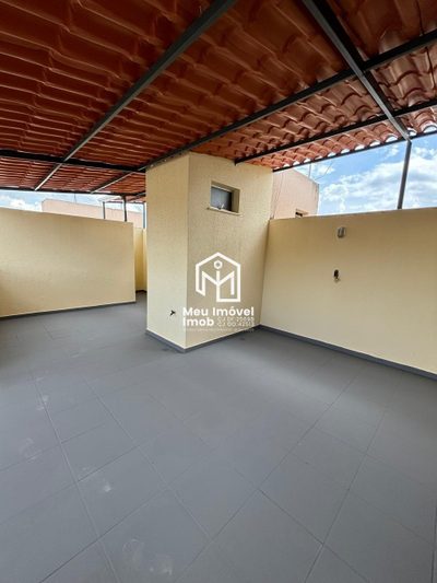 Cobertura, 2 quartos, 113 m² - Foto 5