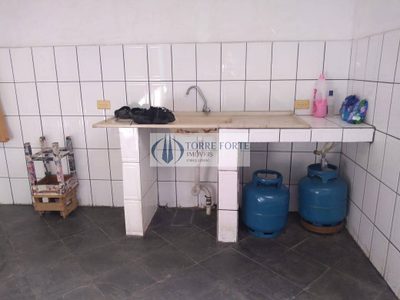Casa, 3 quartos, 168 m² - Foto 4