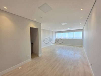 Sala-Conjunto, 42 m² - Foto 2