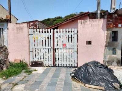 Casa, 2 quartos, 75 m² - Foto 2