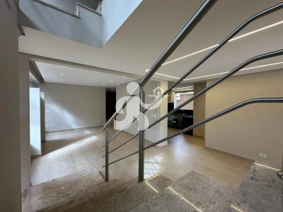 Casa, 3 quartos, 283 m² - Foto 3